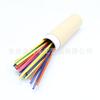 Paquete de materiales para manualidades navideñas DIY paja de colores material para pintar con paja paja de colores paja de 22CM paja paja
