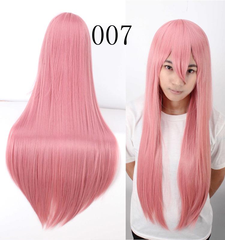 007