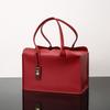 Stock Listo Caja de Regalo Plegable para Pastel de Luna Festival del Medio Otoño Empaque para Pastel de Luna Caja para Pastel de Luna Empaque Portátil Caja de Regalo