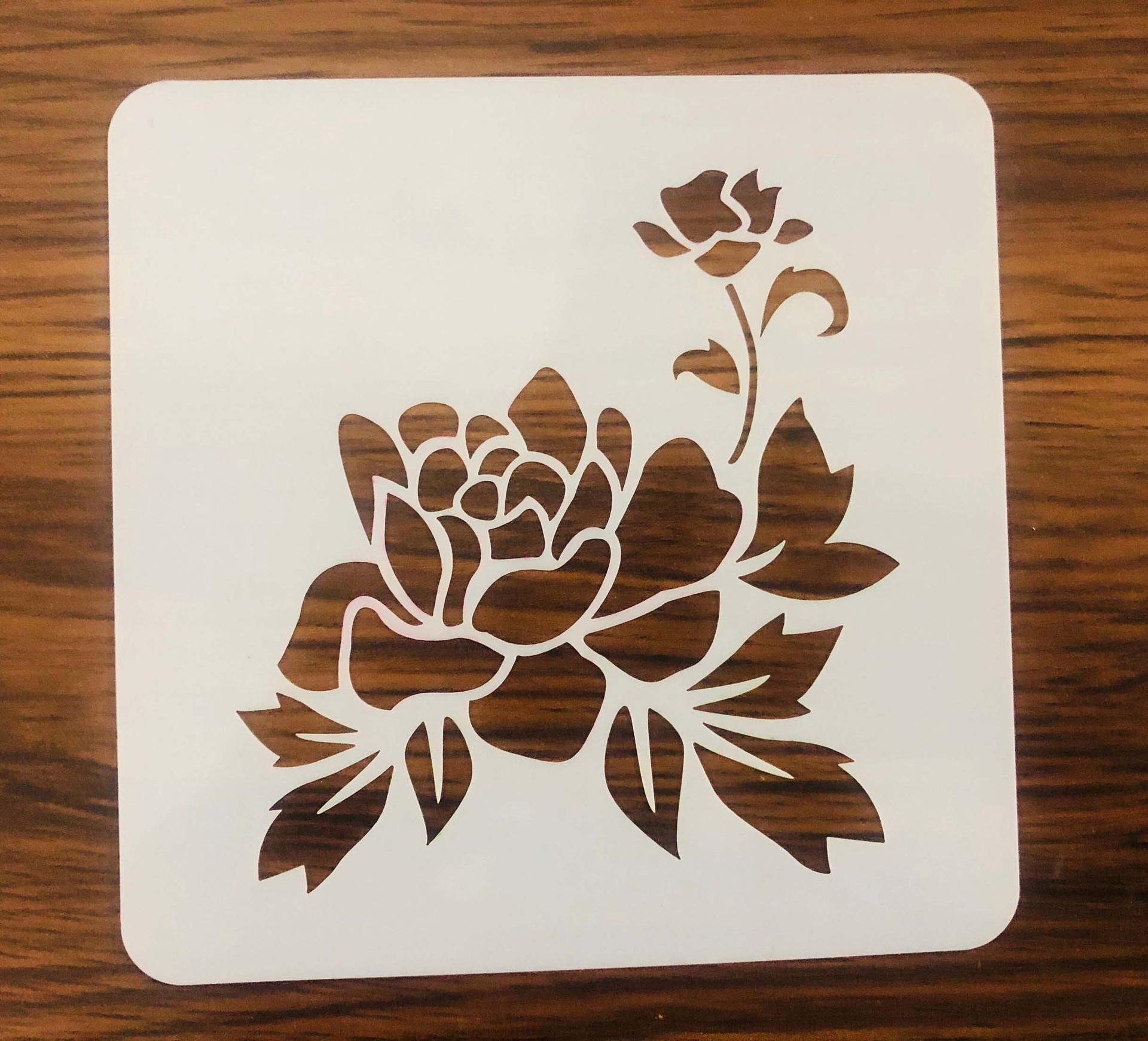 QQ图片20210523164316