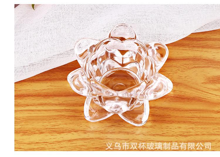 阿里详情_05.jpg