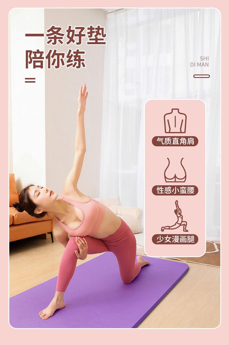 aa12a668-4a36-4bd8-8ec5-d32d7c4fcb51.jpe