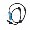 34526756384 34526756385 Sensor de Velocidad de Rueda ABS Adecuado para Bmw R50 R52 R53