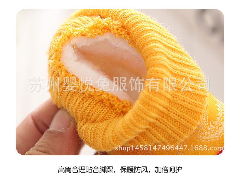 详情_09.jpg