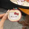 Curativo Cartoon Fofo Macio Animais Pequenos Velcro Menina Doce Juventude Franja Rebelde Invisível Adesivos Grande Coleção Acessórios de Cabelo Atacado
