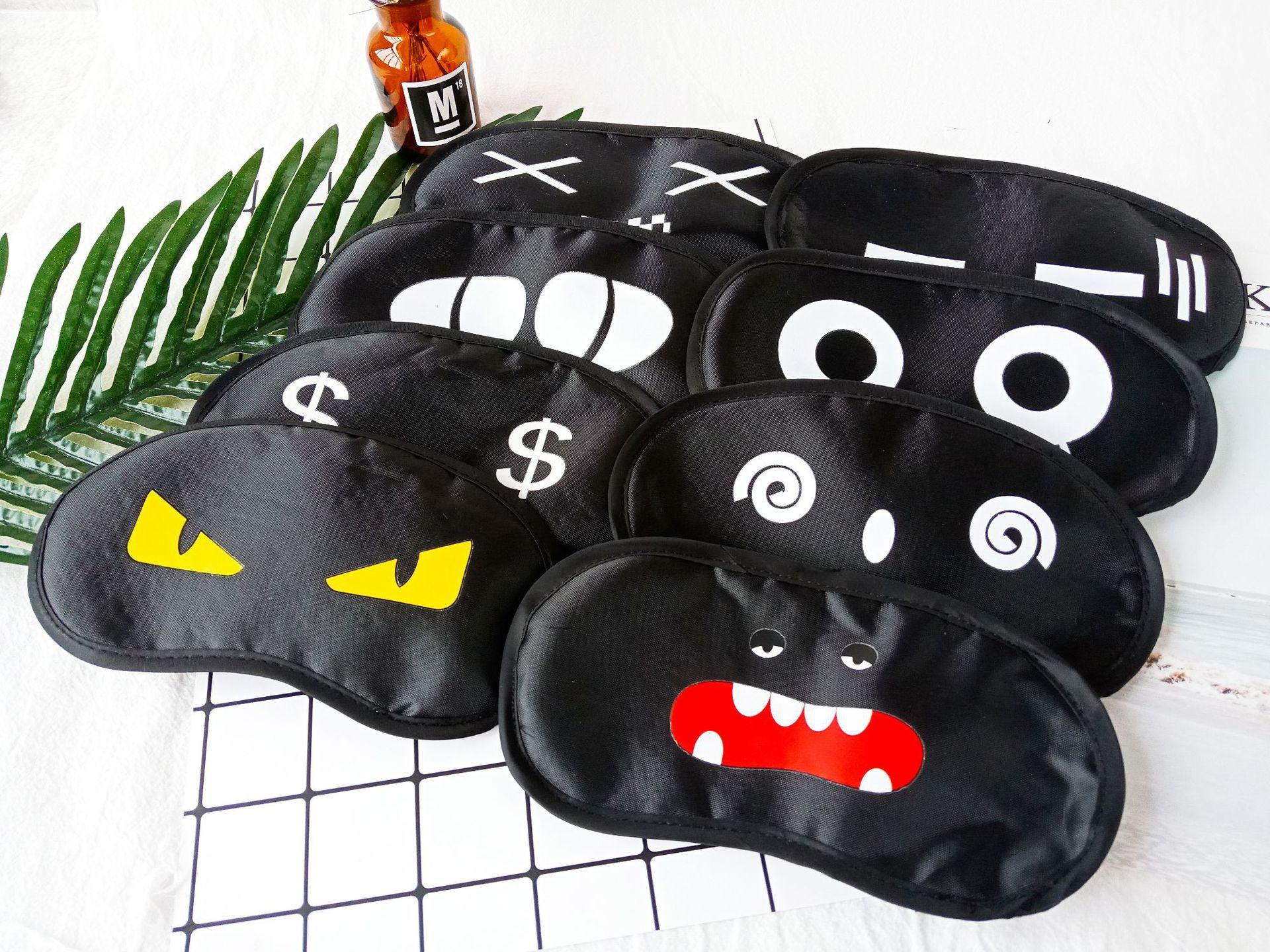 8872504631_631373904