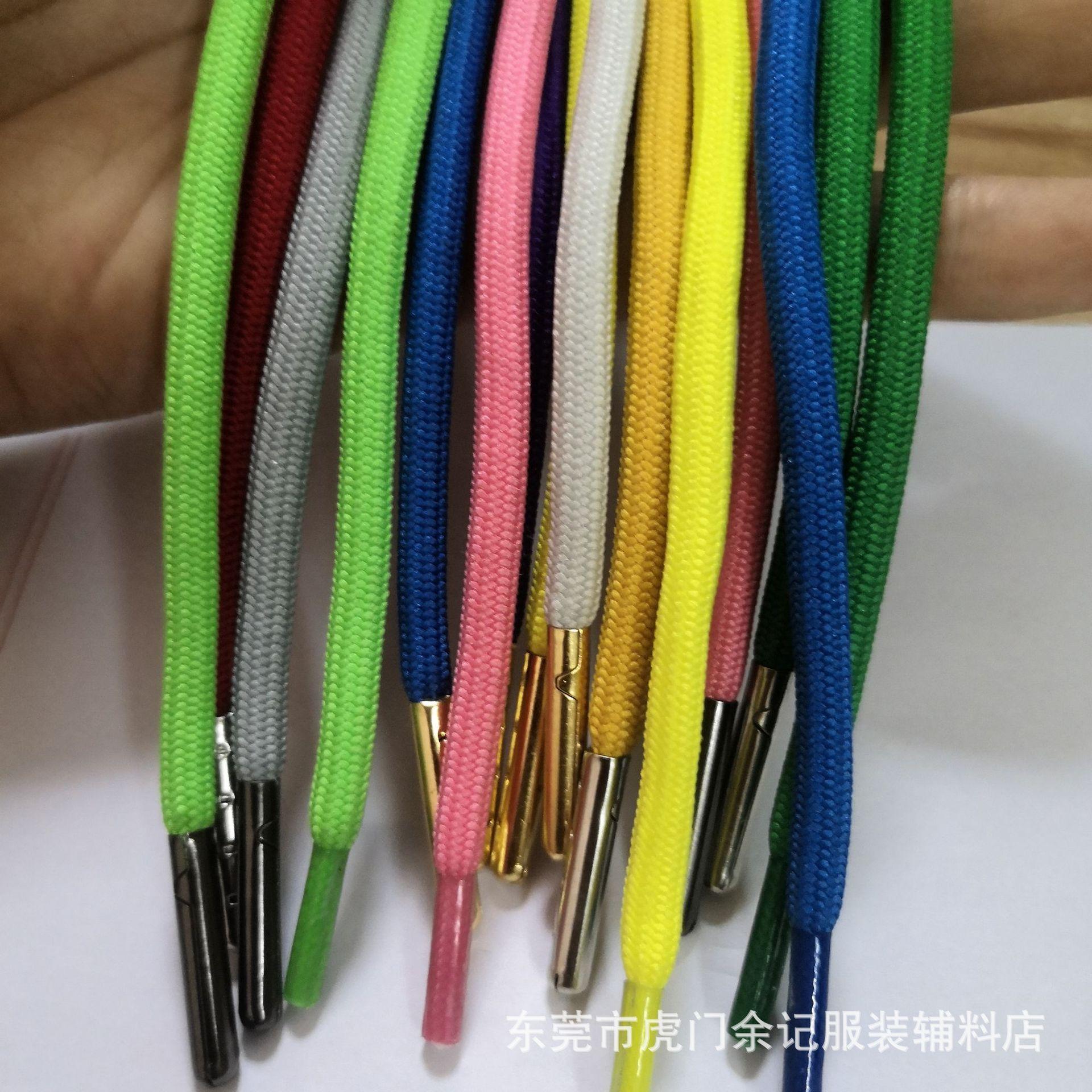 QQ图片20200517150845.jpg