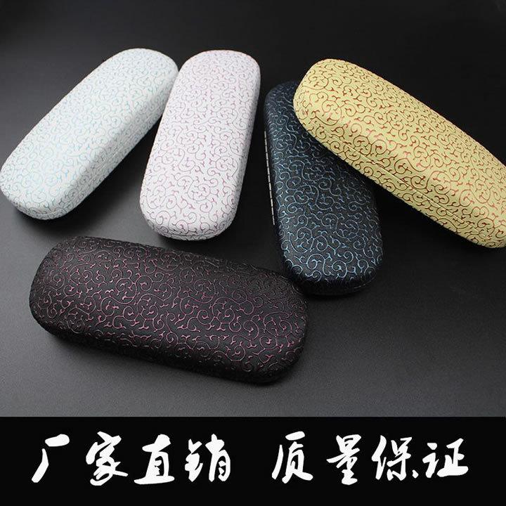 QQ图片20180518223614