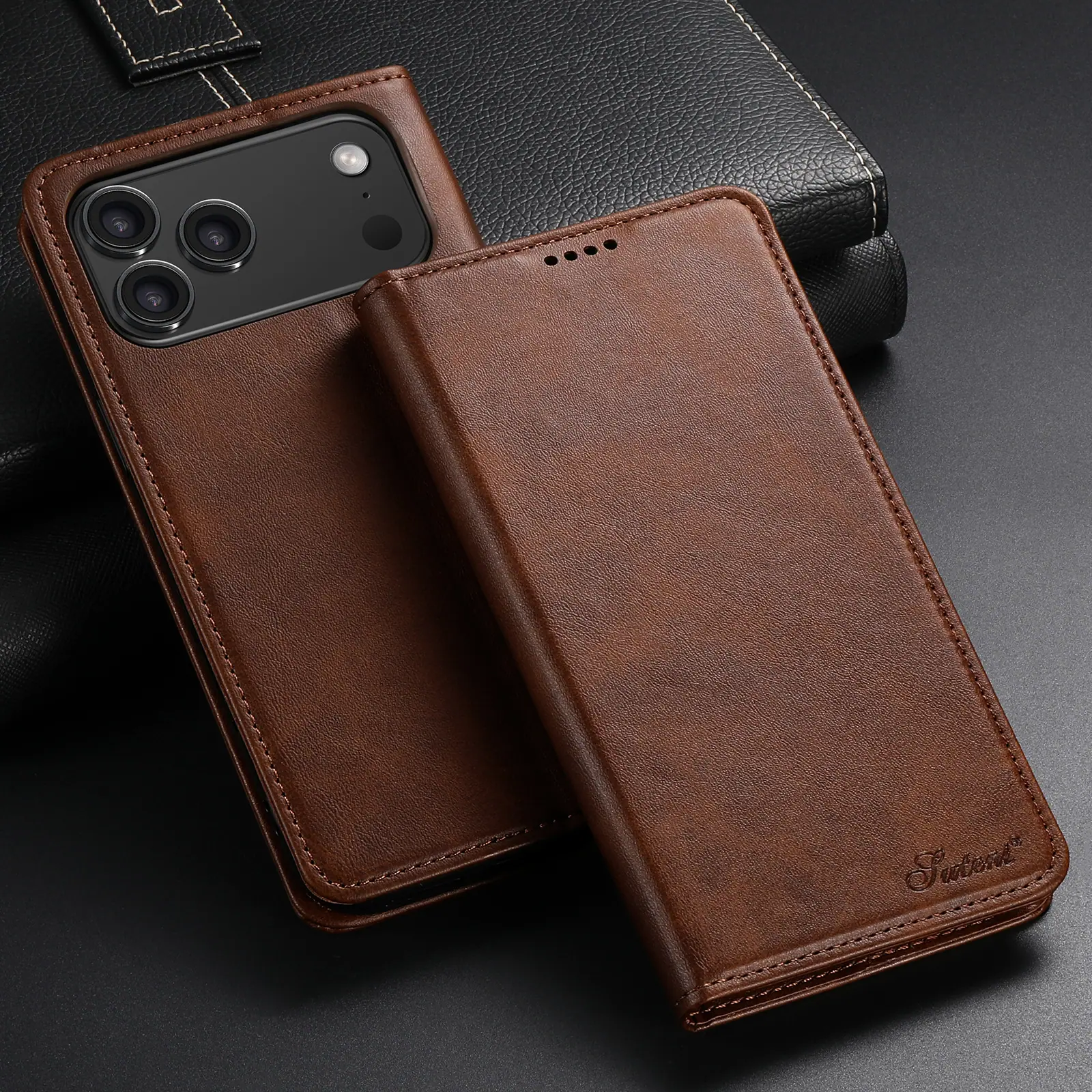 5 (2).jpg