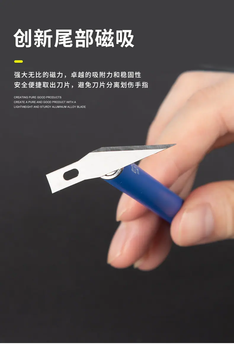 详情页_09.jpg