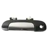 Manípulo de origem transfronteiriça BVCL-59-410B BVCL-58-410B para Mazda BVCL-72-410B