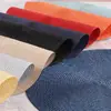 Conjunto de 38CM de Tapete Redondo para Refeição Tapete de Mesa Tapete para Refeição Resistente ao Calor Tapete Anti-Queimadura