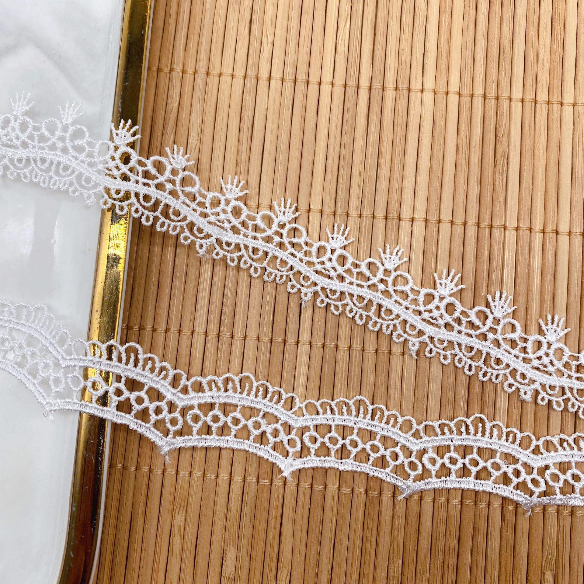 IMG_0377(20211024-110913)