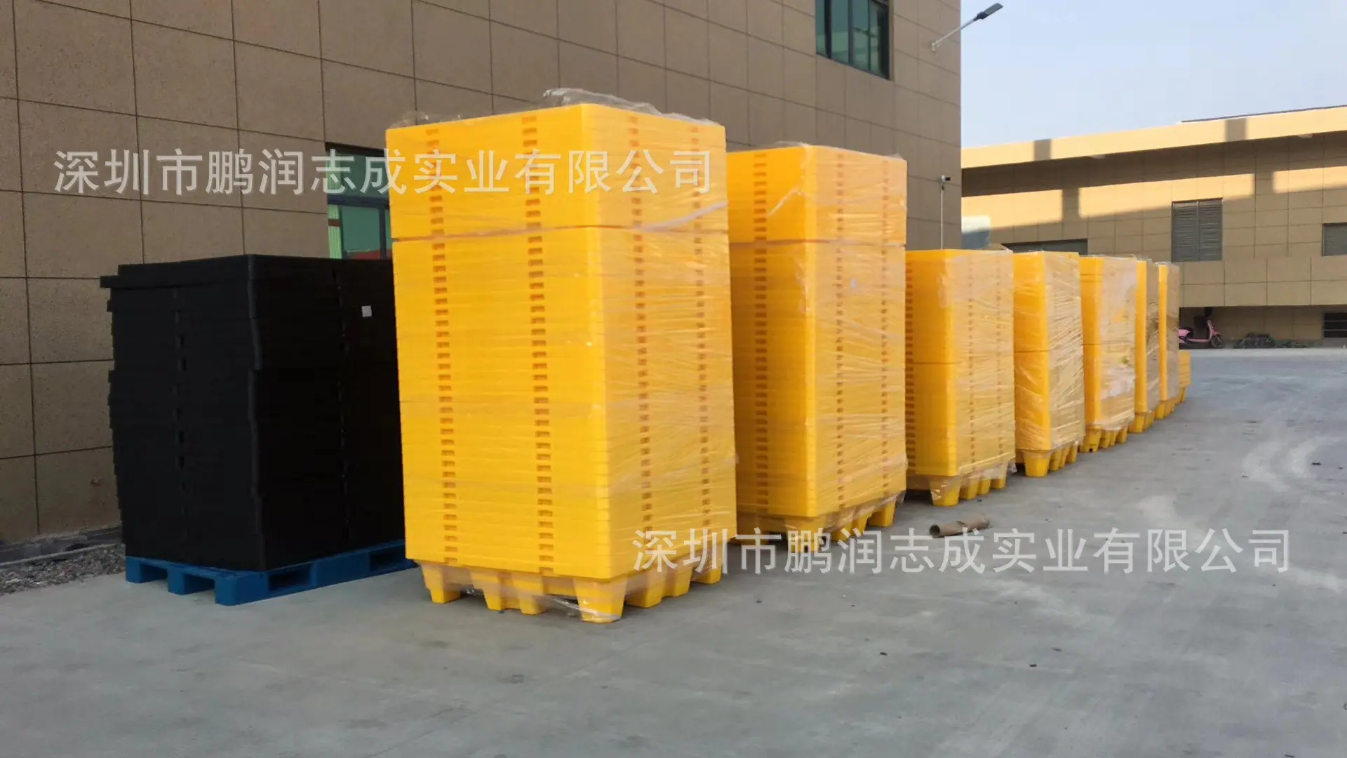 mmexport1512369823367