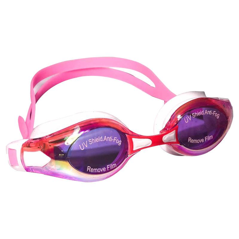 微信图片_20200609152429