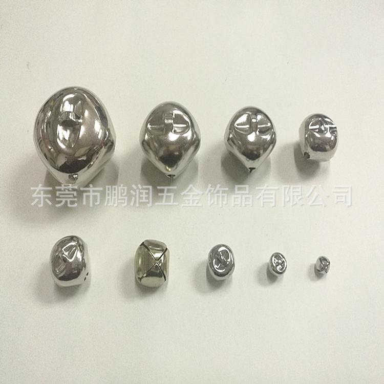 铃铛