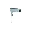 Sensor de Temperatura da Centrífuga de Colheita de Trigo 68087485 Peças de Reposição para Compressor de Ar Atacado