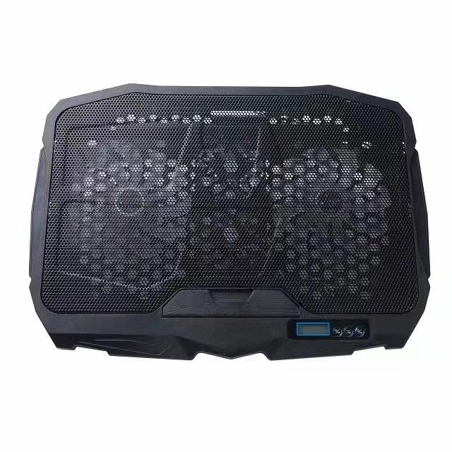 微信图片_20220312134212