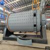 Liaoning Jinzhou granito haste moinho areia fazendo máquina de produção 30 toneladas haste moinho seixo areia fazendo equipamento personalização