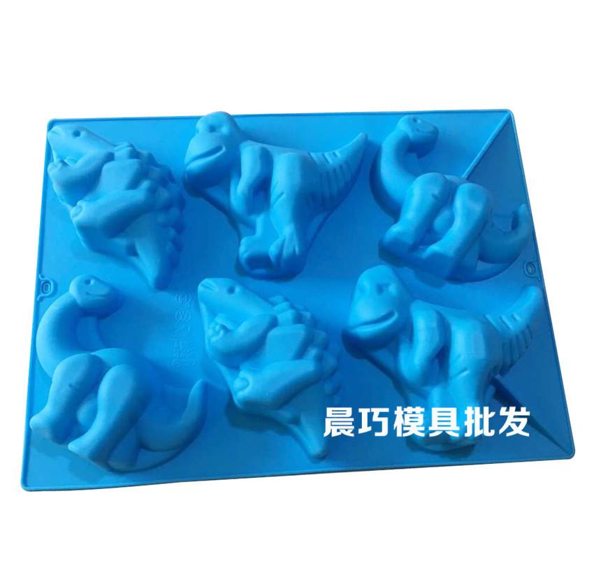 101c_副本111111111