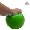 Produz Vários Tamanhos de Bolas de Espuma de Pressão, Bolas de Esponja Sólida para Descompressão, Bolas de Reabilitação, Bolas de Pegada