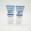 Suministrado directamente por el fabricante, Tubos de Crema Solar, Tubos de Crema de Manos, Tubos de Crema BB