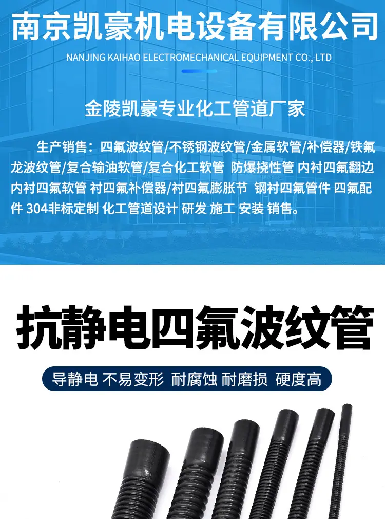 详情_01.jpg