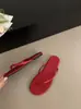 Chanclas Planas de Verano para Mujer, Moda de Exterior 2026, Nuevas Sandalias de Dedo con Tira en T, Zapatos de Playa