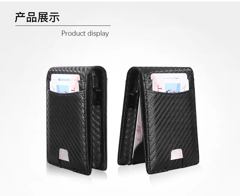 DF-12#~详情页-1_19