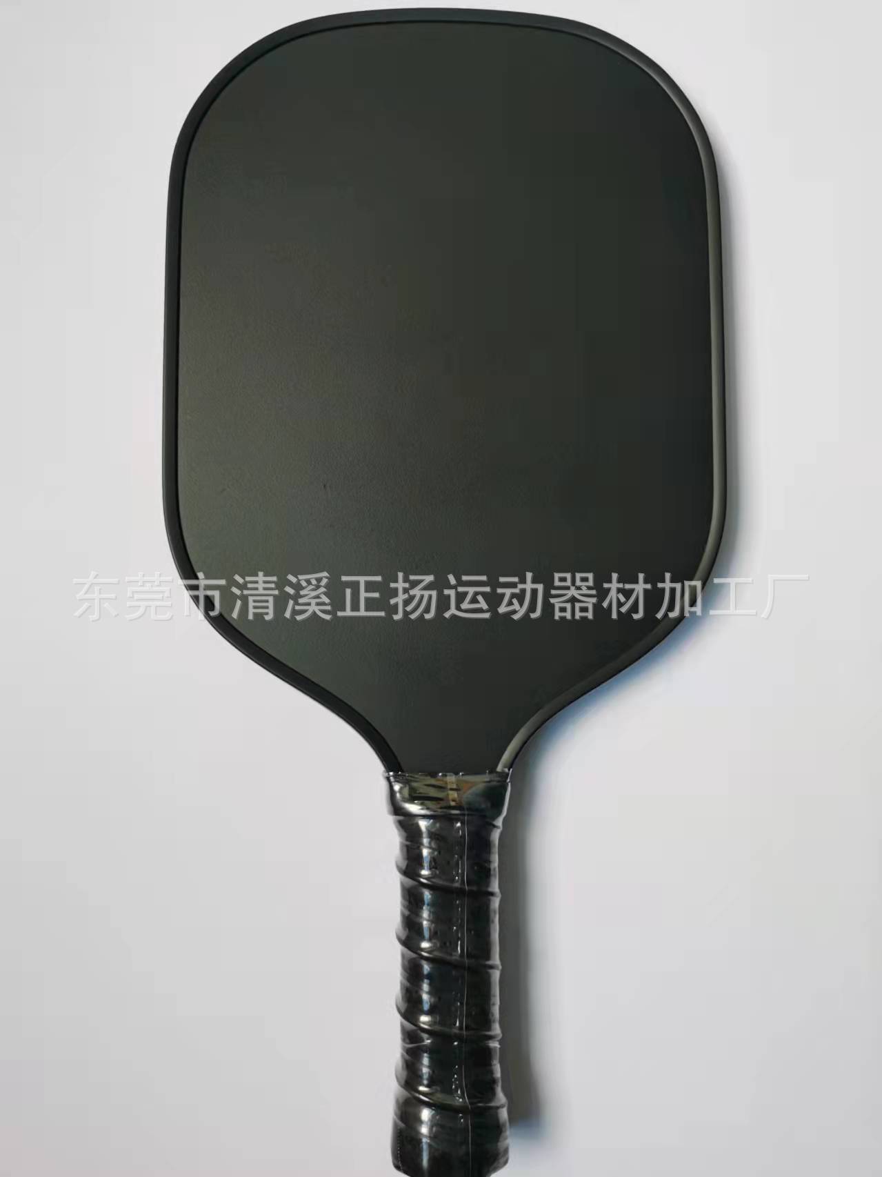 e52403e4b505936d68e981a3fe59d2