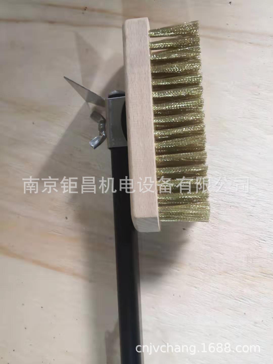 38f59eb1593c5c0797d1568aaf4932