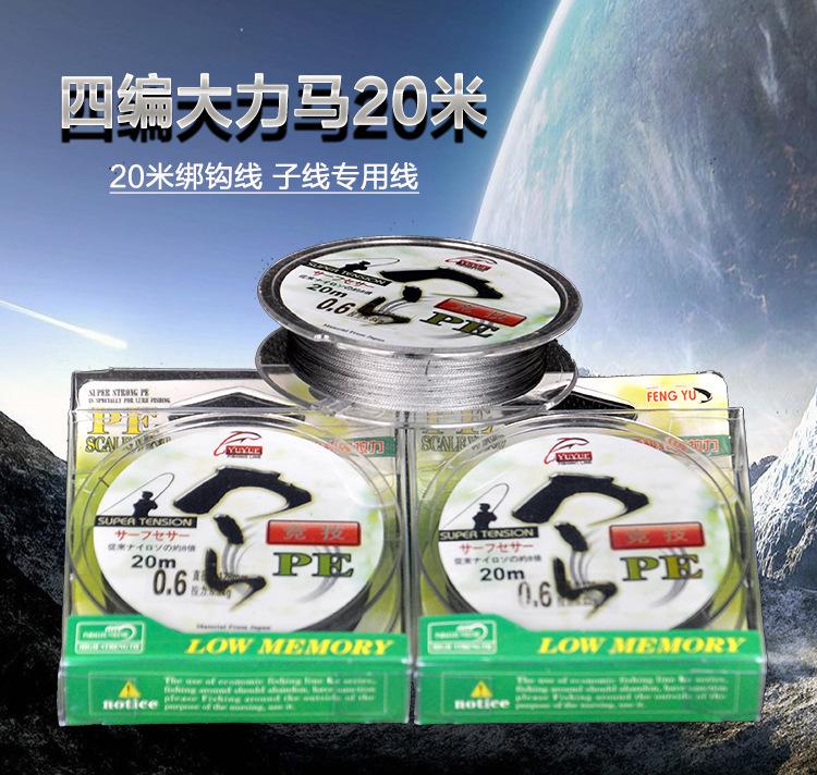 详情图_15.jpg
