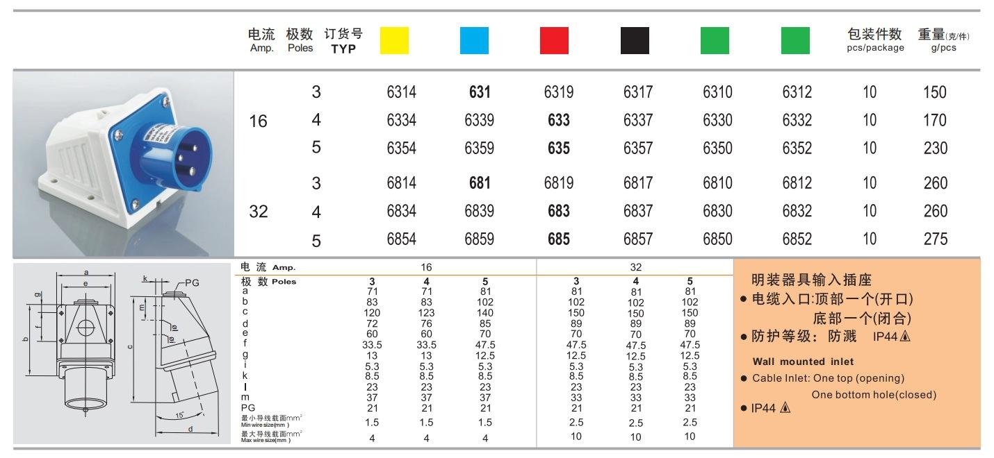 微信截图_20230907151858