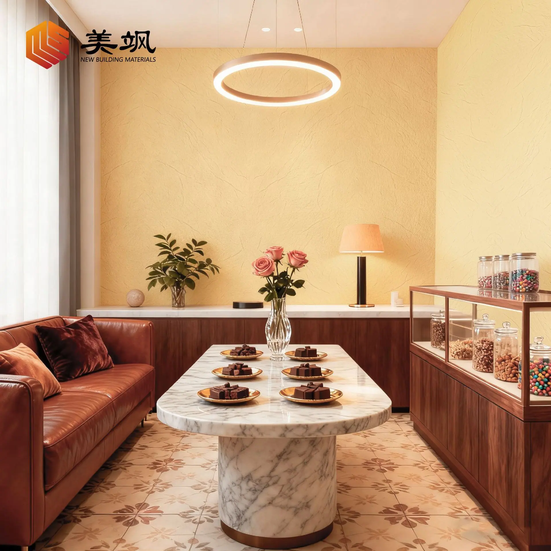 主图 板岩-04.png