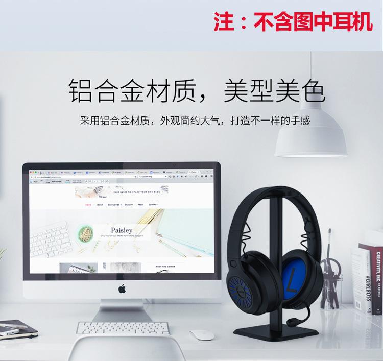 Z2详情_02.jpg