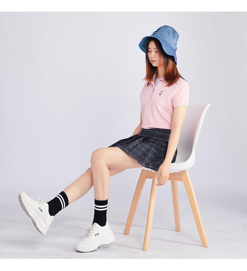 polo--粉色_01_06.jpg
