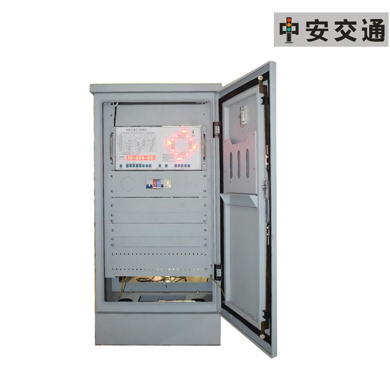44路联网机2主图