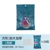 Toalla comprimida toalla facial para mujer algodón viaje desechable portátil venta directa de fábrica