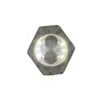 Pegatinas para Botellas de Vino de Forma Especial para Bares, Pegatinas para Botellas con Luz Flash, Pegatinas para Vasos Led Flash, Pegatinas Luminosas para Vasos, Posavasos Led