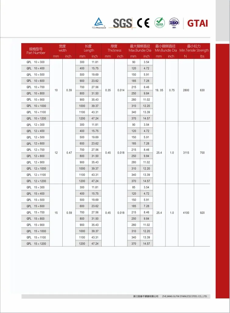 喷塑资料2.png