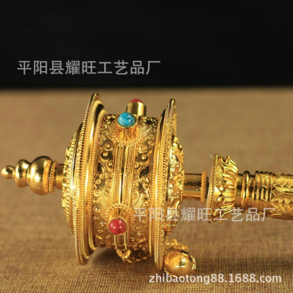 TB2Rm1Ca88kpuFjSspeXXc7IpXa_!!