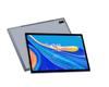 C Royalstar Rongguan 10.1 pulgadas Aprendizaje Educativo Ocho Núcleos 6+128 Chip Sistema Dual Certificado Salón Tablet Pc
