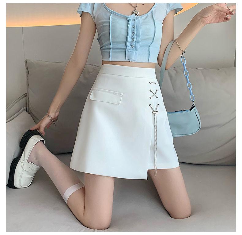 39131e59-b7ea-4d52-bfd9-60cf6352a138.jpe