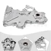 21350-2B001 21350-2B000 es adecuado para Hyundai Kia 07-12 ELANTRA aceite de distribución