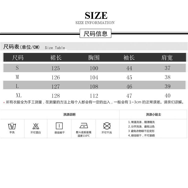 gm6WifKnzdTvlDvTUnfQc/NLPQdx9awrbPZw