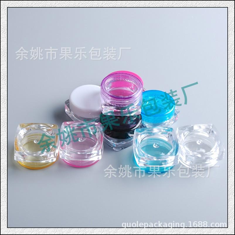 3g 5g方瓶 (1).jpg