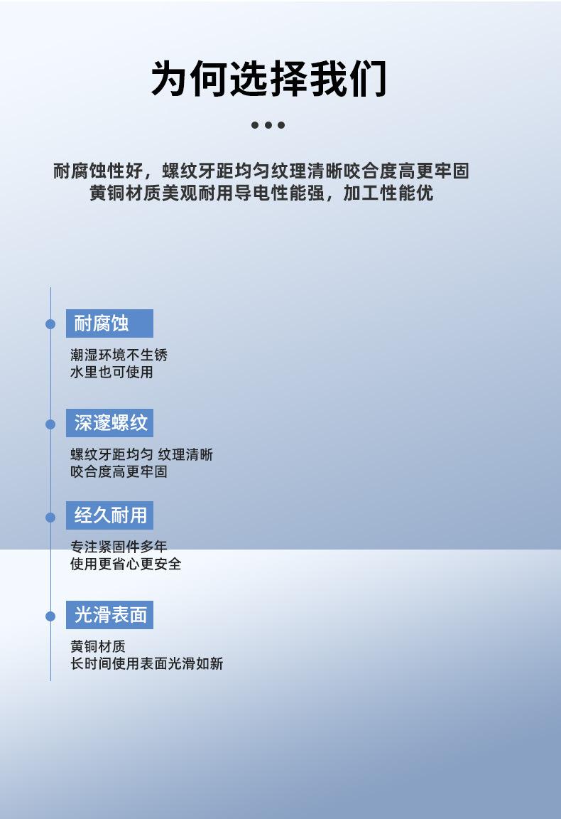紫铜六角螺母_05.jpg