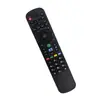 Adecuado para el Control Remoto del Decodificador Gehua Digital Cable para el Televisor Beijing Guangji Rc2174702/03 Hmt2200Sh