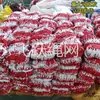 Bolsa de rede de basquete múltipla vôlei esportes jardim de infância suporta carga grande futebol Rede quadro de basquete bolsa de rede de bola bolsa de rede