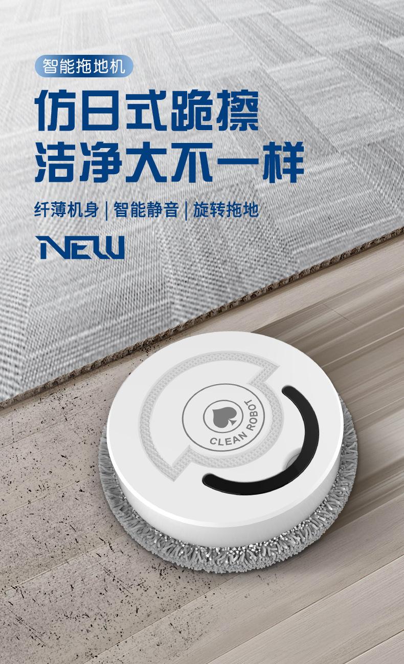 详情_01